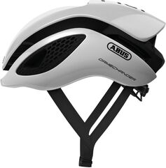 ABUS / アバス GameChanger On-Road Helmet Polar White S | 77600