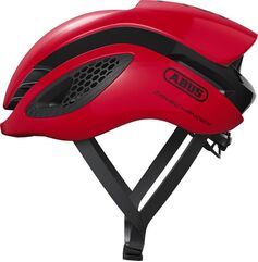ABUS / アバス GameChanger On-Road Helmet Blaze Red L | 77605