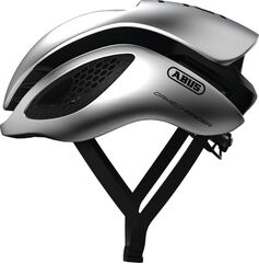 ABUS / アバス GameChanger On-Road Helmet Gleam Silver M | 81665