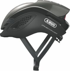 ABUS / アバス GameChanger On-Road Helmet Dark Grey S | 86823