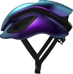 ABUS / アバス GameChanger On-Road Helmet Flipflop Purple S | 84754
