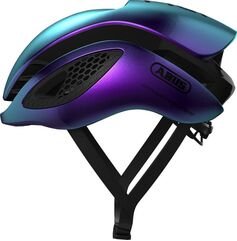 ABUS / アバス GameChanger On-Road Helmet Flipflop Purple L | 84756