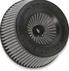 ARLEN NESS / アレンネス リプレイスメント エアフィルター FOR INVERTED BIG SUCKER | 18-938