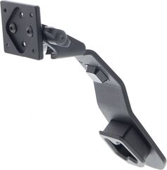 Wunderlich / ワンダーリッヒ Yoke protector 3D carbon look - carbon optic | 28030-102