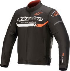 Alpinestars / アルパインスターズ JACKET TSPS IGN WP BWR S | 3200322-1231-S