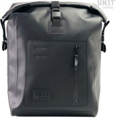 Unitgarage / ユニットガレージ Khali side pannier in TPU | UG001