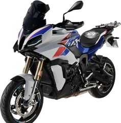 Pyramid Plastics / ピラミッドプラスチック Sport Screen | Sport Style Colours | BMW S1000 XR 2020> | 24001D