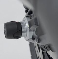 SW-MOTECH / SWモテック Slider set for rear axle | STP.22.176.10302/B