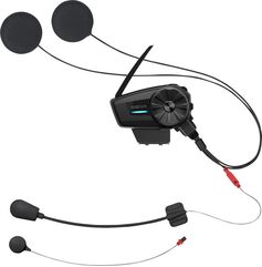 SENA HEADSET SPIDER ST1-10D | SPIDER-ST1-10D