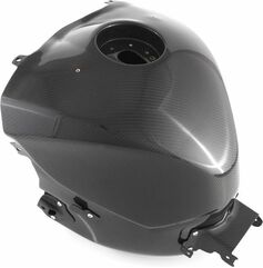 FULLSIX FUEL TANK | MB-RR12-M49