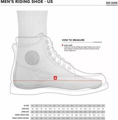 Alpinestars / アルパインスターズ Speedflight シューズ ブラック | 2654124-1100