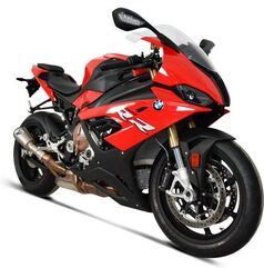 Termignoni /テルミニョーニ スリップオン GP2R - RHT+リンク チタン チタンスリーブ | BW27094SO02