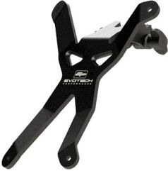 EVOTECH / エヴォテックパフォーマンス SP Connect 対応 マウントセット | PRN014677-015832