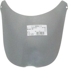 MRA / エムアールエーCBR 1000 F - Spoiler windshield "S" -1988 | 4025066109821