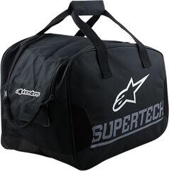 Alpinestars / アルパインスターズ ヘルメット Bag Sm10 S-Rigid, Black |8989019-10