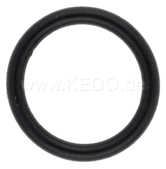 Kedo O-ring for Lever (Damper Ring for Reducing the play between Lever and Perch, suitable for Item 33003, 10010, 33050, 29120, 11004, 33061) | 40218