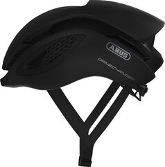 ABUS / アバス GameChanger On-Road Helmet Velvet Black L | 77593