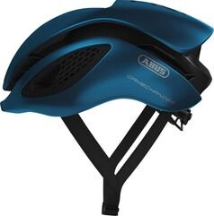 ABUS / アバス GameChanger On-Road Helmet Steel Blue M | 77607