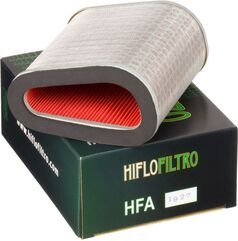 Hiflofiltroエアフィルタエアフィルター HFA1927 | HFA1927
