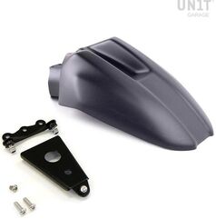 Unit Garage Front fender high nineT Urban GS, Matt Black | 2031_Matt-Black