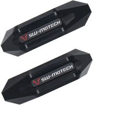 SW-MOTECH / SWモテック Frame slider kit | STP.11.590.10501/B