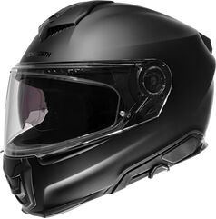 SCHUBERTH / シューベルト S3 MATT BLACK Full Face Helmet | 4217113360