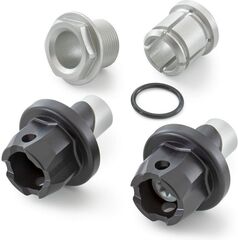 HUSQVARNA Crash bung kit | 63609945044C1
