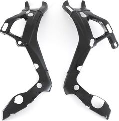FULLSIX FRAME COVER - SET | MB-RR19-TM80
