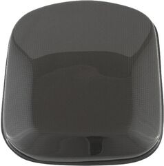 FULLSIX AIR BOX SERVICE COVER | MD-99R2-TC40C