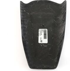 FULLSIX FUEL TANK BOTTOM PROTECTION | MD-V418-TC49C