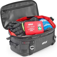 GIVI / ジビ X-Line - Water-repellent バッグ 15 - 20 L. | XL01B
