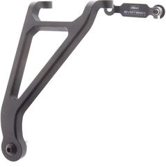 Evotech Performance Honda EP Honda CBR1000RR-R SP Exhaust Hanger & Blanking Plate Kit 2020+ | PRN014795-014873