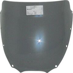 MRA / エムアールエーSPRINT ST 955 - Touring windshield "T" 1999-2004 | 4025066404421