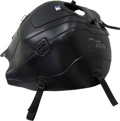 Bagster / バグスター タンクカバー F750 GS 2018 ブラック/ BMW | 1744U