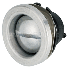 Kedo Lock-Buster, keyless lock for left side cover, replaces standard lock | 21152