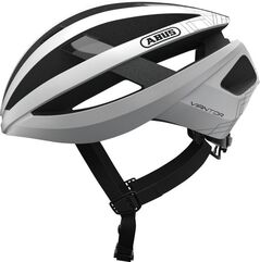 ABUS / アバス Viantor On-Road Helmet Polar White L | 78160