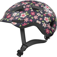 ABUS / アバス Anuky 2.0 ACE Kids Helmet Retro Flower M | 40532