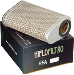 Hiflofiltroエアフィルタエアフィルター HFA1929 | HFA1929