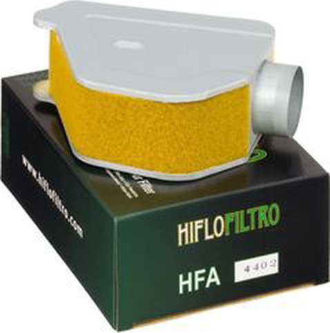 Hiflofiltroエアフィルタエアフィルター HFA4402 | HFA4402