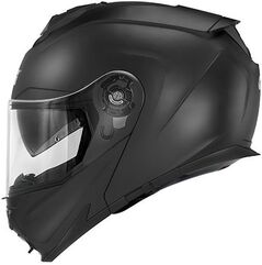 GIVI / ジビ X.27 SOLID COLOR, Matt Black, Size L | HX27BN90060