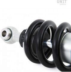 Unitgarage / ユニットガレージ Rear Susp. Ohlins BLACKLINE Kawasaki, S46DR1 Z900RS (2017-2020) | KA740