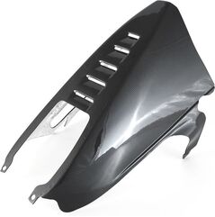 FULLSIX BELLY PAN - 1299 Superleggera / Final Edition | MD-SL17-R41