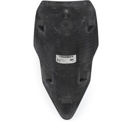 FULLSIX SEAT COVER | MD-9915-C67