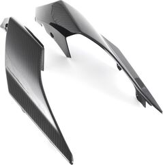 FULLSIX SEAT / TAIL - SET | MY-R115-C57