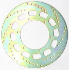 EBCブレーキ ステンレスディスク リア右側用 | MD2103