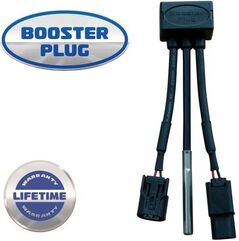 BoosterPlug / ブースタープラグ  Yamaha VMAX 1700 (2009 -) | YAMAHA-B511