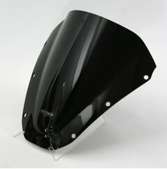 MRA / エムアールエーDAYTONA T 955 I - Racing windscreen "R" 2001-2003 | 4025066406975