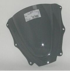 MRA / エムアールエーTT 600 - Racing windscreen "R" all years | 4025066450022