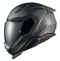NEXX Street Helmet X.WST3 ZERO PRO CARBON MT, Size: XXS | 01XS323425760