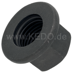 Kedo Adapter for 600cc Crankshafts (Suitable for Crankshaft tool 40111) | 41065